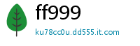 ff999